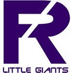 FR Logo logo