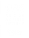 988 Suicide and Crisis Lifeline Ohio logo