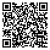 988 Suicide and Crisis Lifeline Ohio QR code